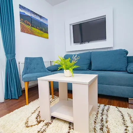 One Luxury Akustik *