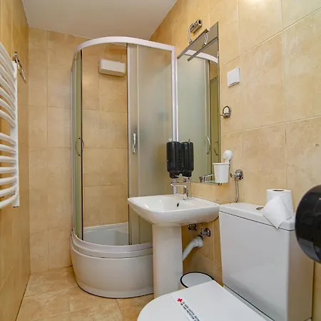 One Luxury Akustik *