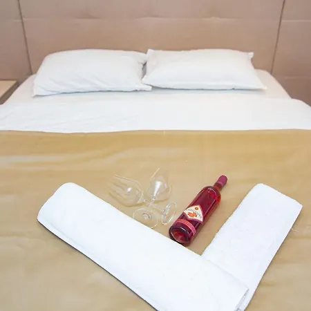 One Luxury Akustik *