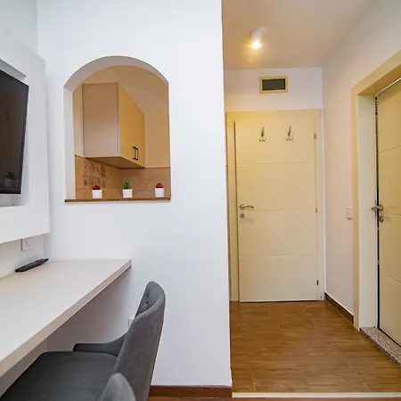 One Luxury Akustik *