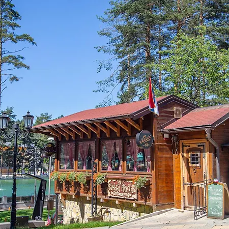 One Luxury Akustik *