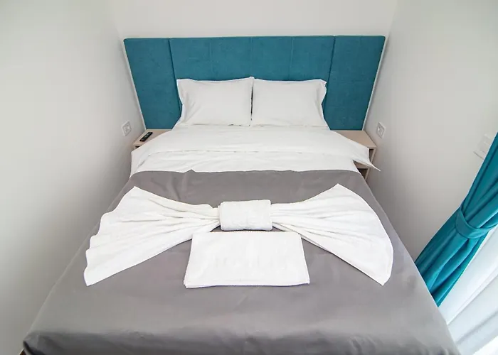 One Luxury Akustik * Zlatibor