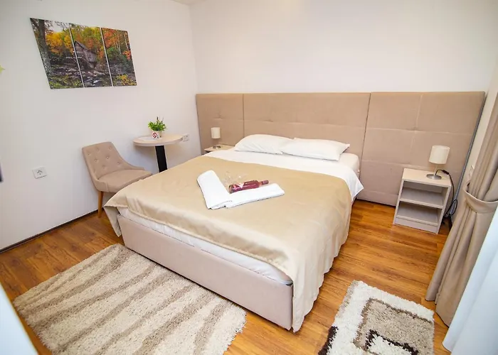 One Luxury Akustik *