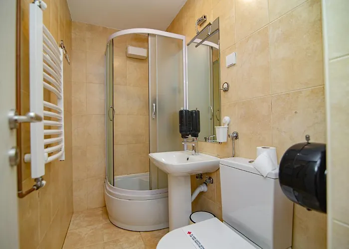 One Luxury Akustik *