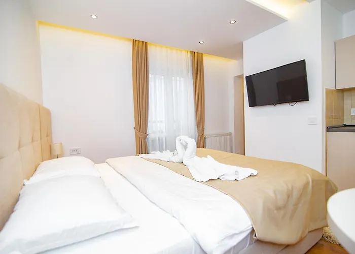 One Luxury Akustik *